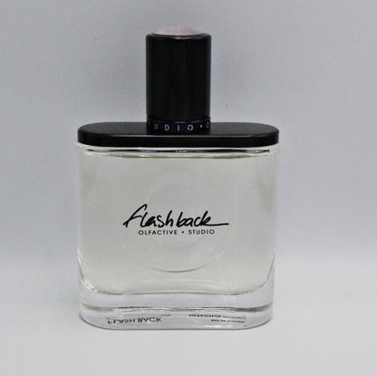 Olfactive Studio flash back EdP 50 ml
