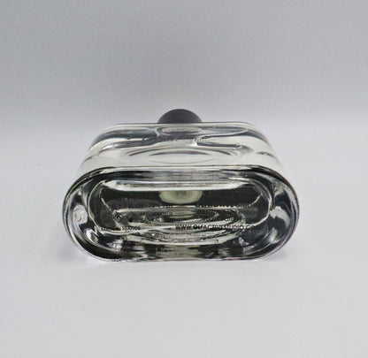 Olfactive Studio flash back flashback - Eau de Parfum 50 ml