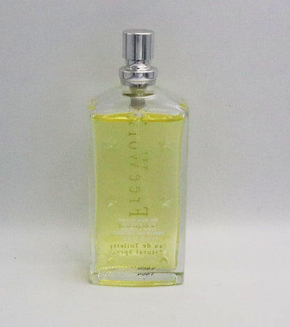 Free World Man von Mäurer+Wirtz - Eau de Toilette 40 ml (Rarität)