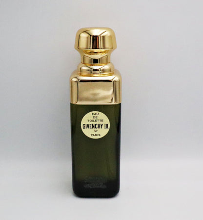 Givenchy III EdT 100 ml