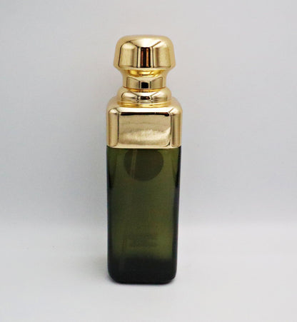 Givenchy III - Eau de Toilette Spray 100 ml (Vintage)