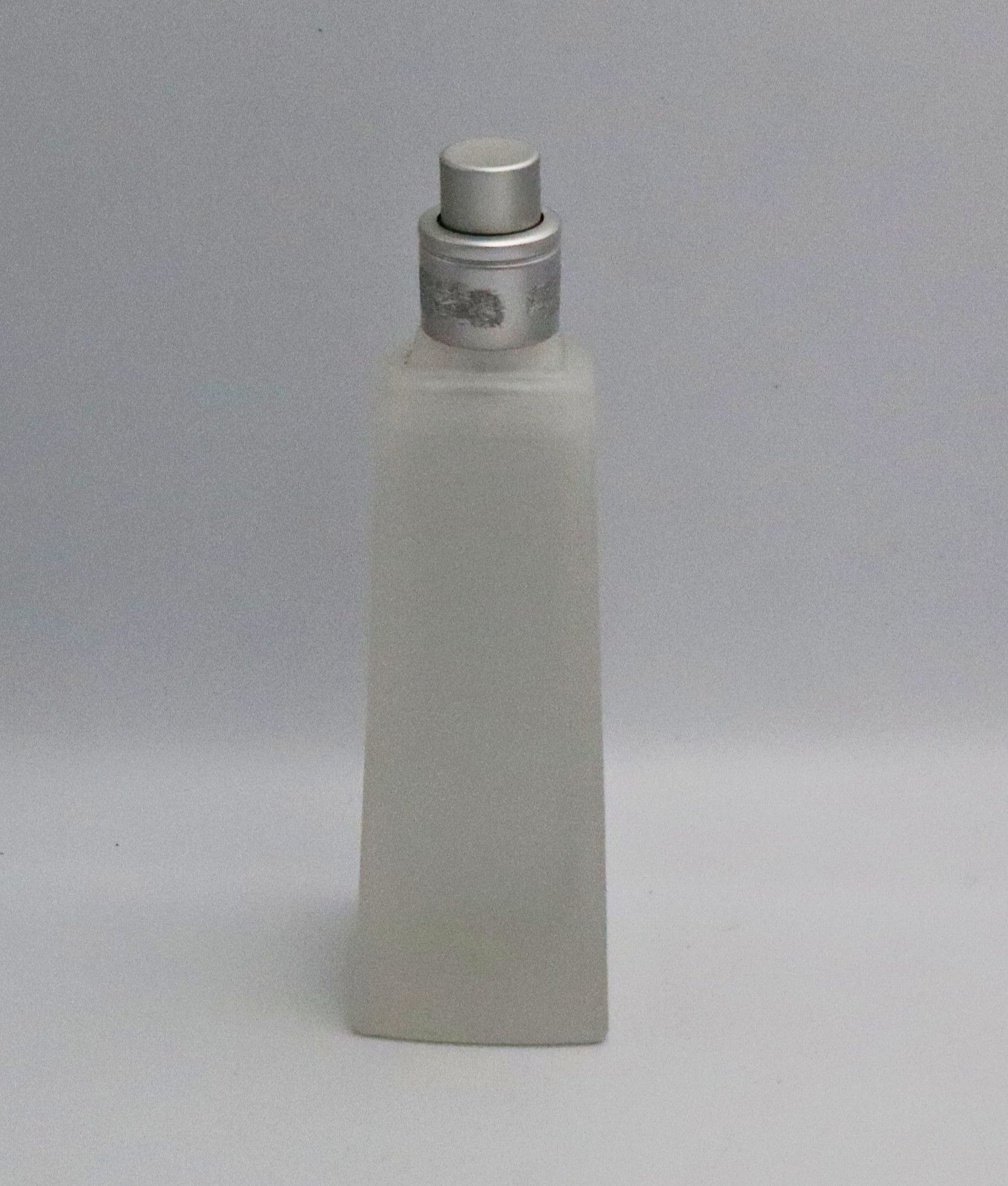 Otto Kern Spring Edition Woman - Eau de Toilette Spray 50 ml (Vintage)