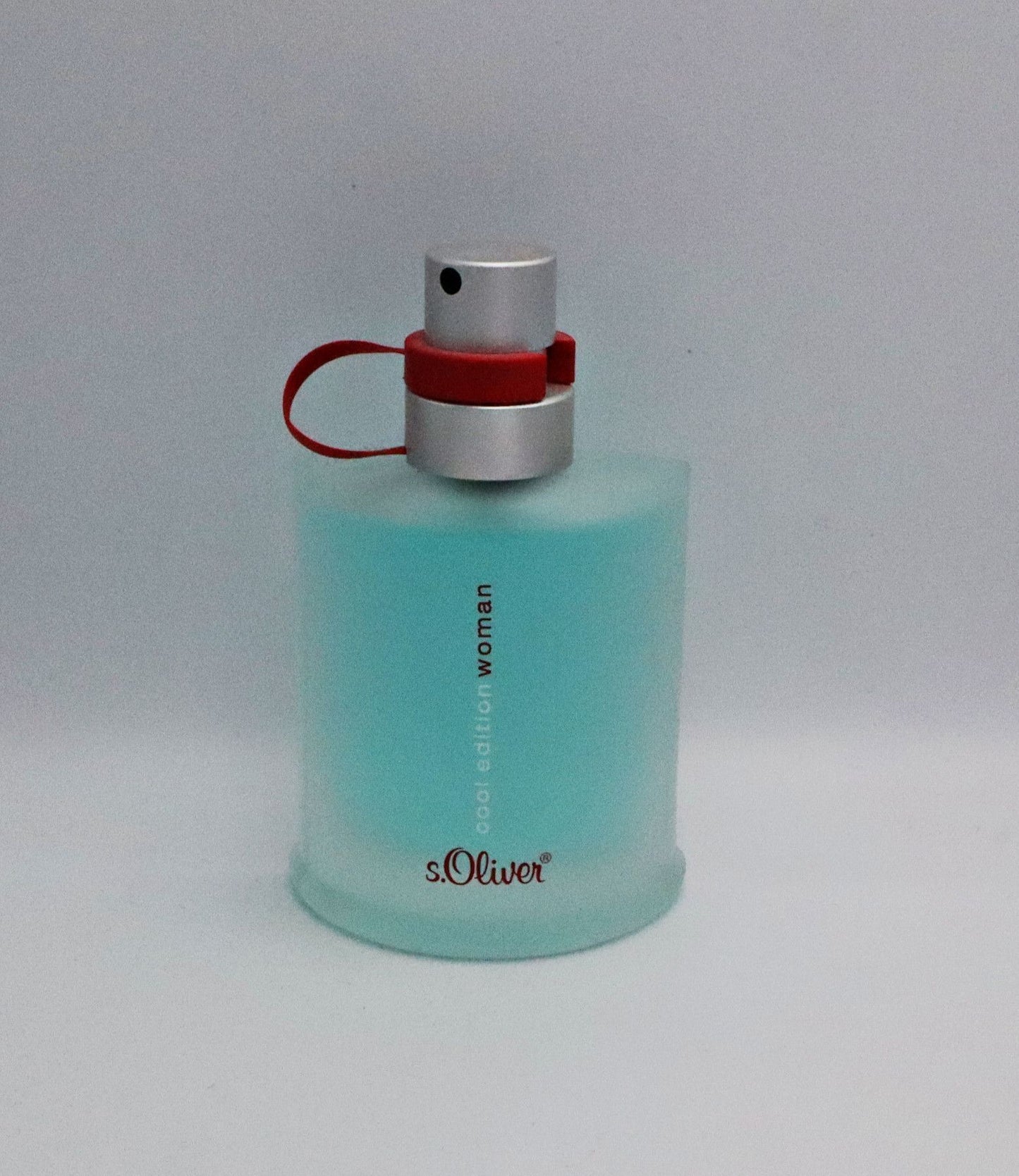 s.Oliver cool edition EdT 30 ml