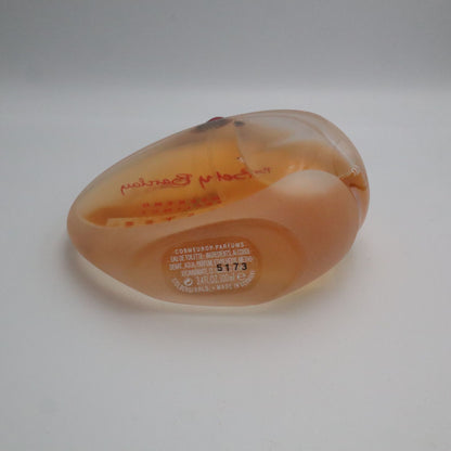 Betty Barclay Weekend Feelings - Eau de Toilette 100 ml (Vintage)