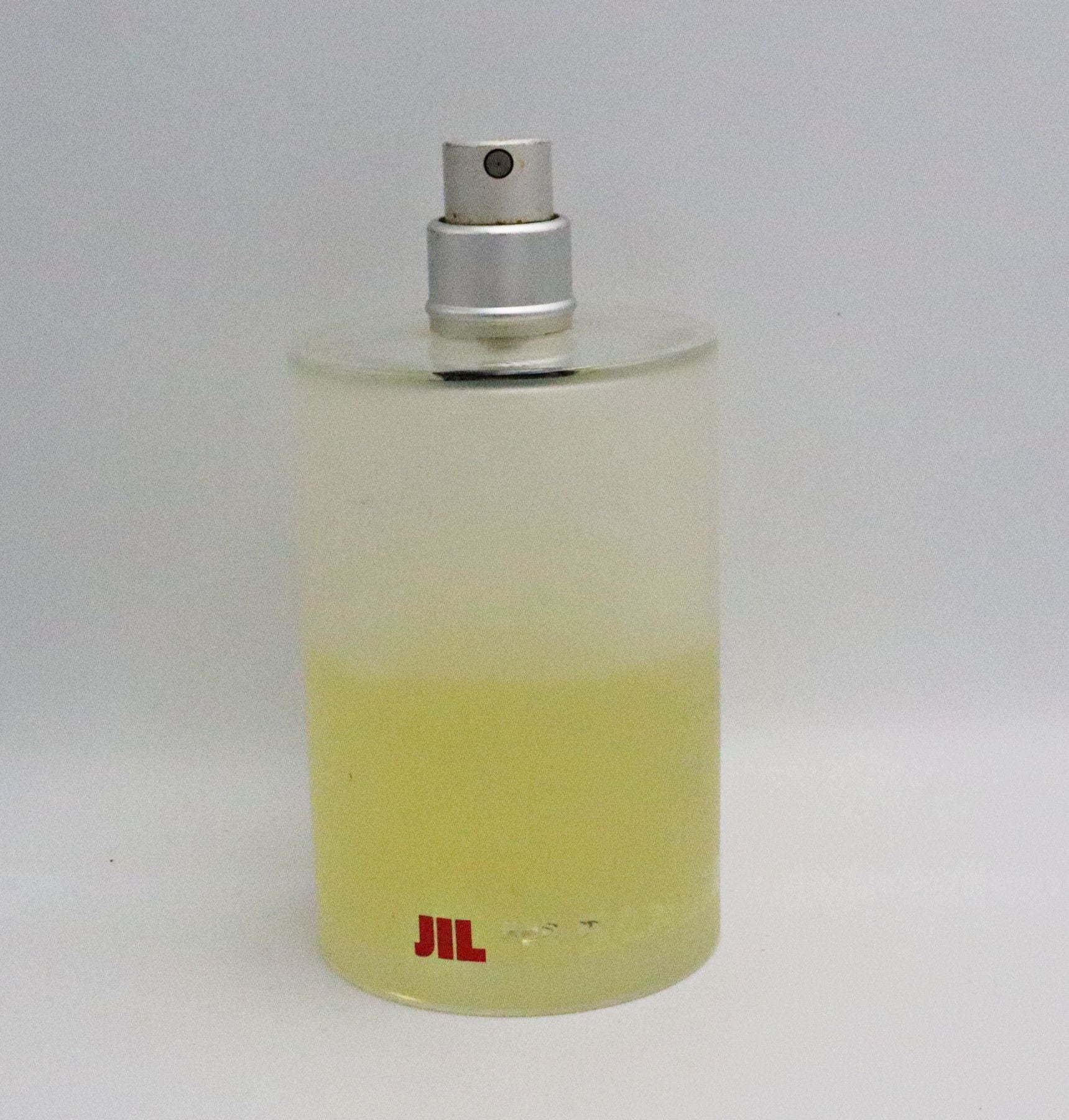 Jil Sander Jil EdT 100 ml