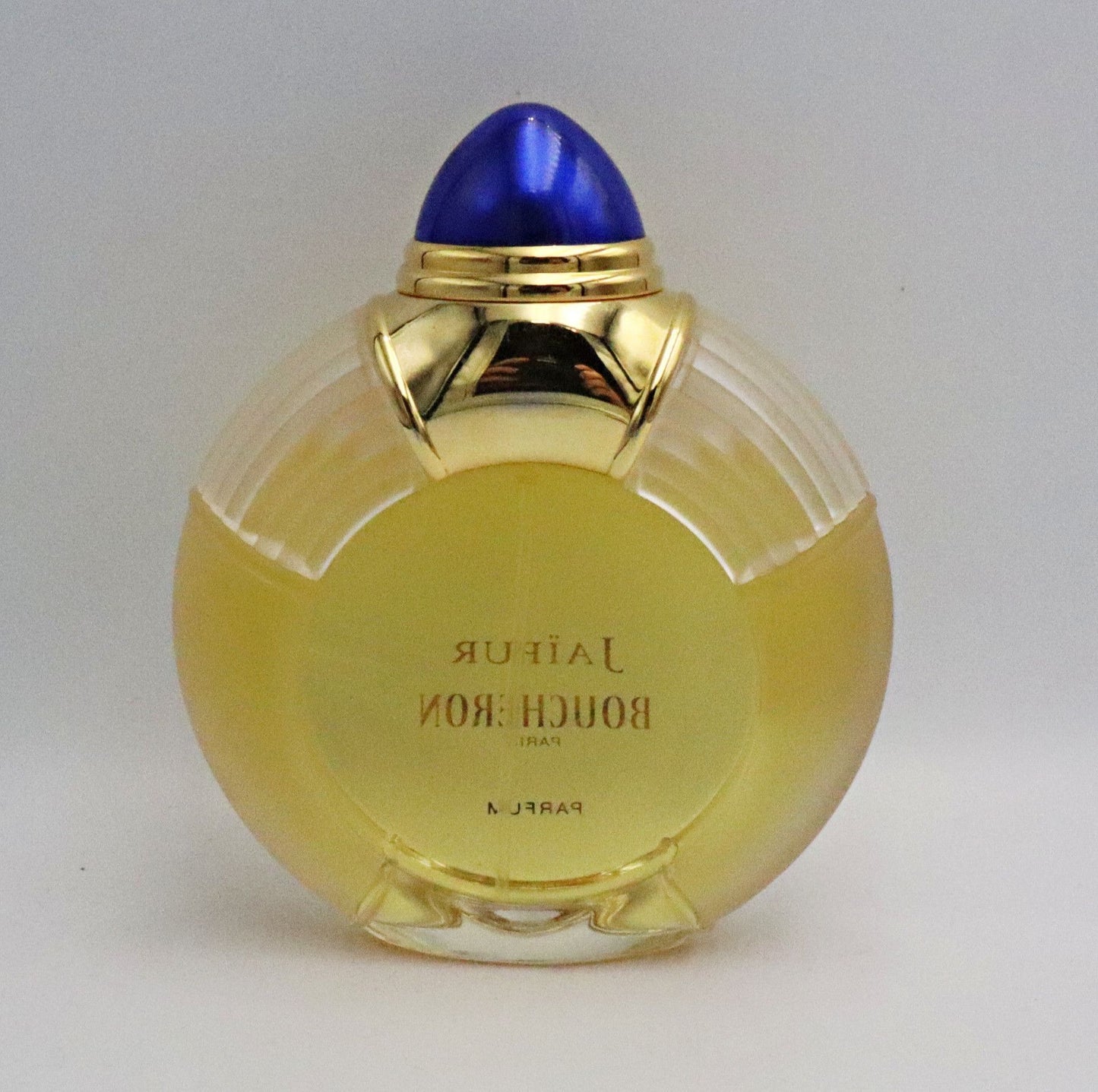 Boucheron Jaipur - reines Parfum Spray 50 ml (Vintage)