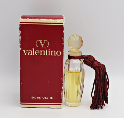 Valentino V EdT 4 ml