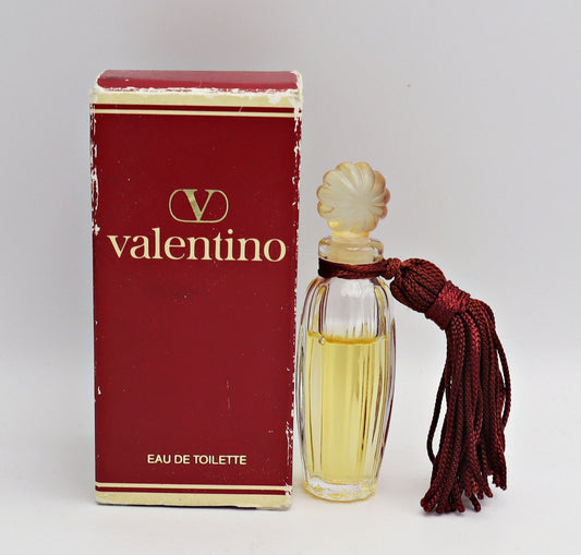 Valentino V EdT 4 ml