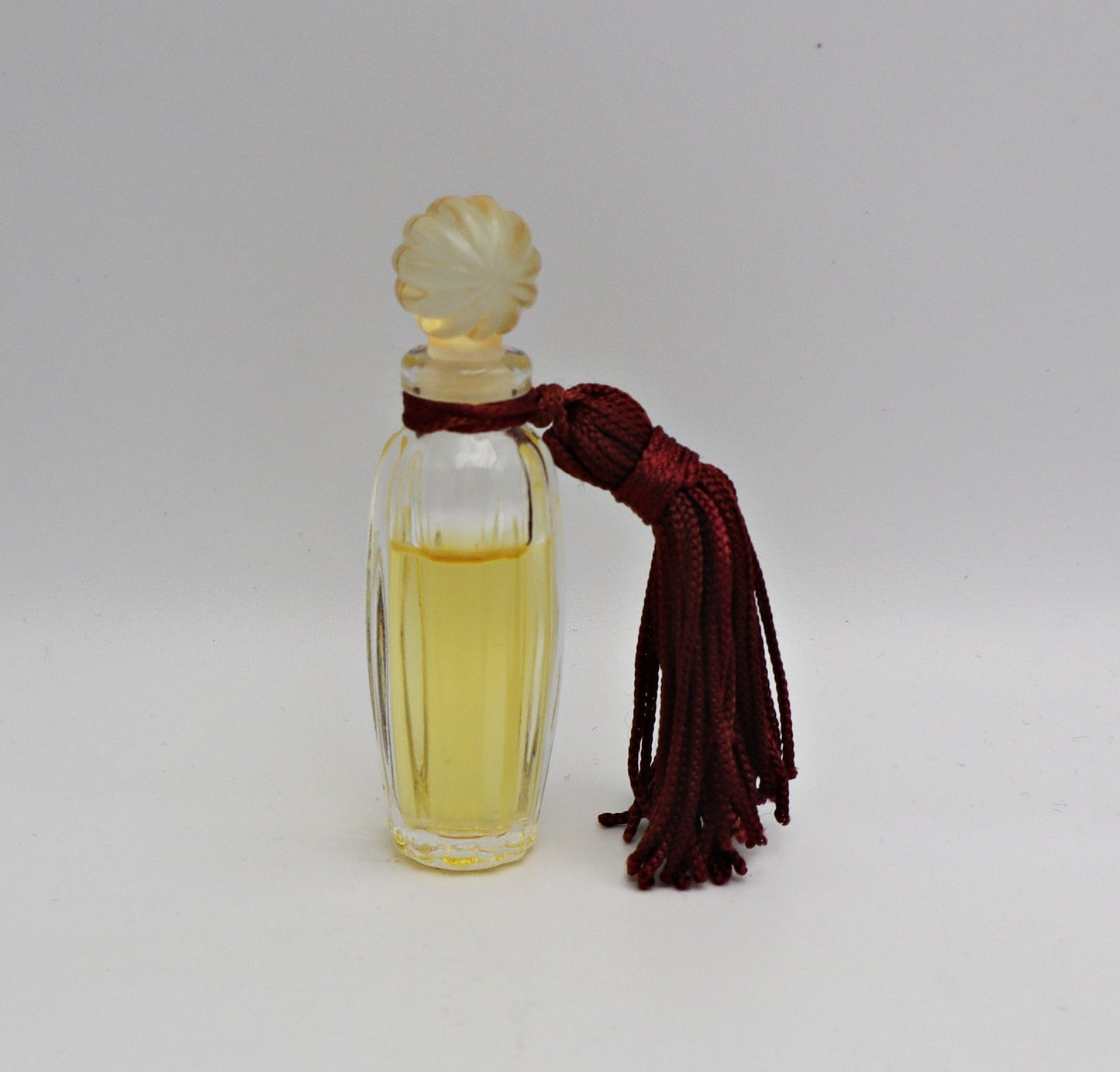 V by Valentino - Eau de Toilette 4 ml (Vintage)