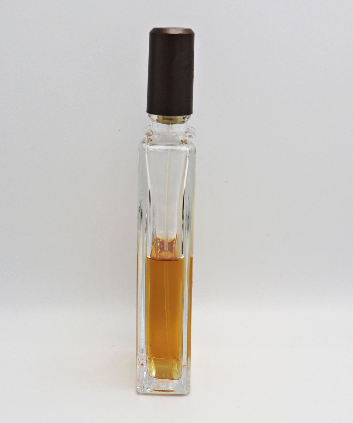 Serge Lutens Jeux de peau - Eau de Parfum 50 ml