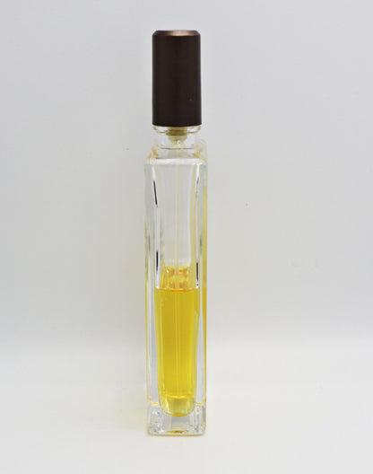 Serge Lutens Miel de Bois - Eau de Parfum 50 ml (Vintage)