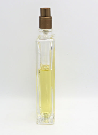 Serge Lutens Daim Blond - Eau de Parfum 50 ml (Vintage)