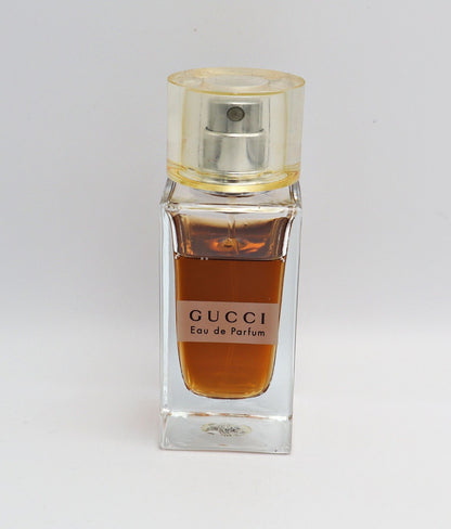 Scannon GUCCI EdP 30 ml