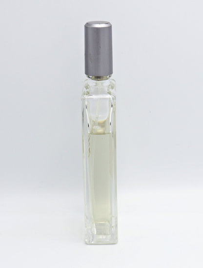 Serge Lutens L´orpheline - Eau de Parfum 50 ml (Rarität)