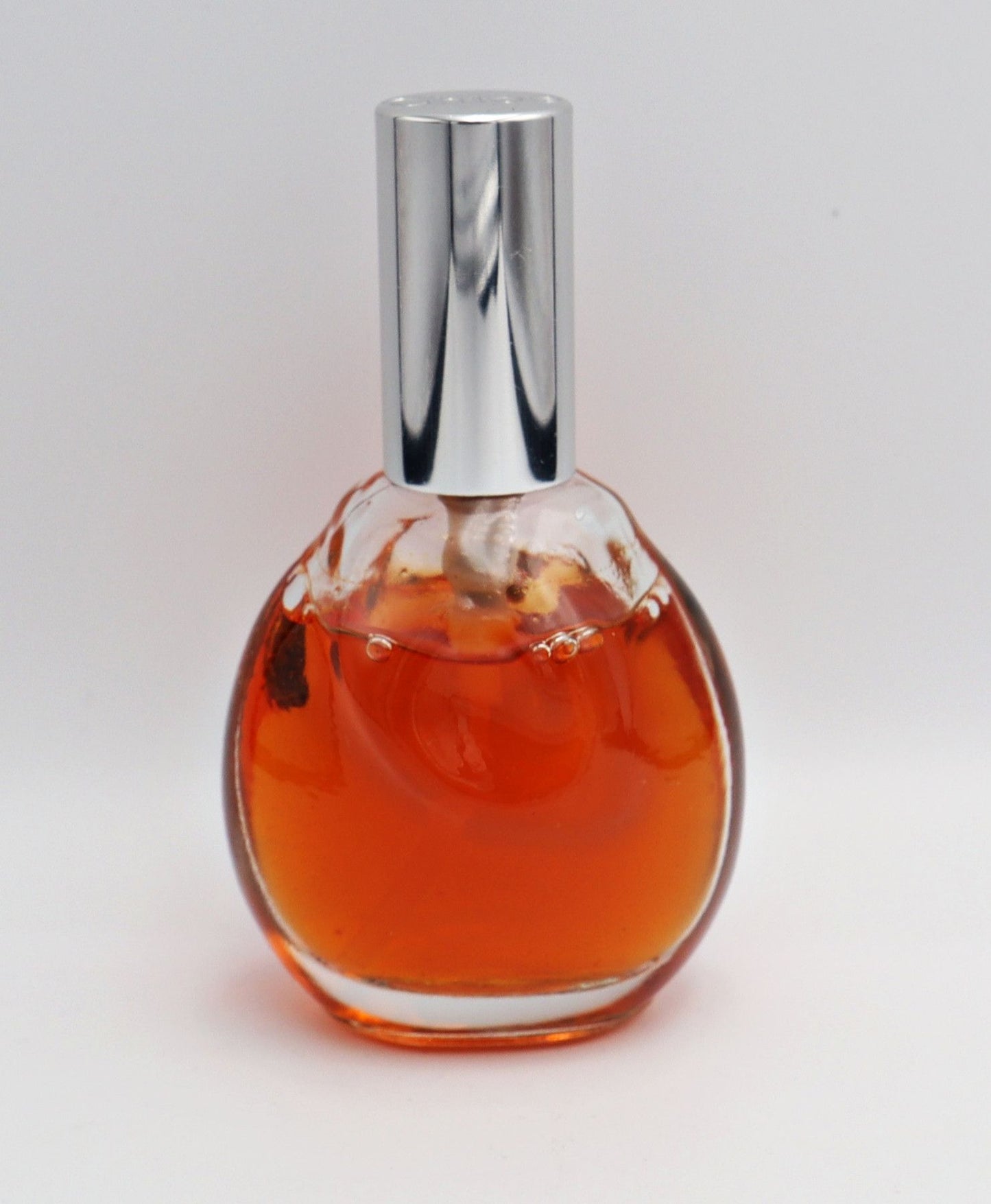Chloe Lagerfeld Chloe EdT 30 ml