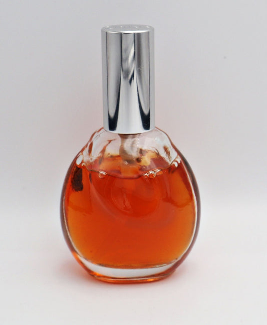 Chloe Lagerfeld Chloe EdT 30 ml