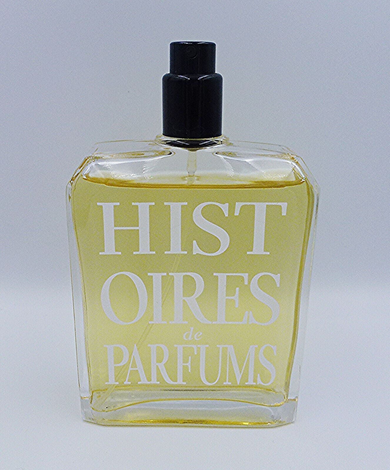 Histoires de Parfums 1873 EdP 120 ml
