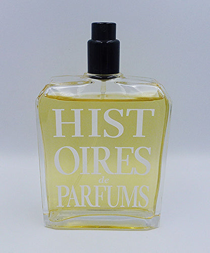 Histoires de Parfums 1873 EdP 120 ml
