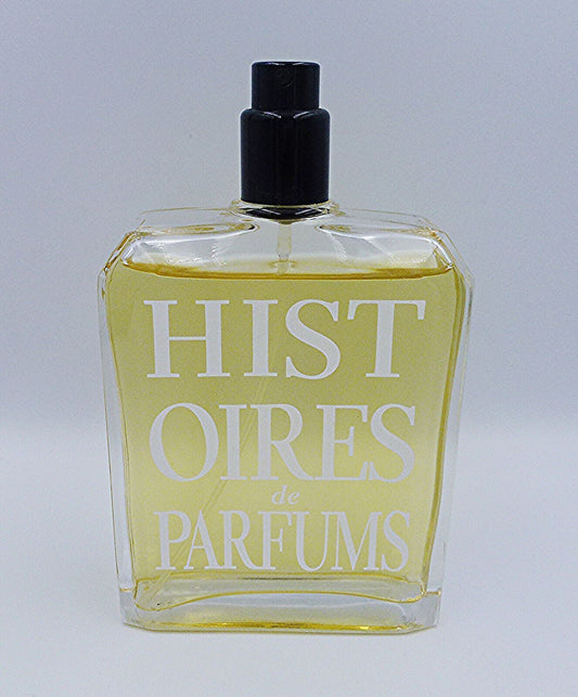 Histoires de Parfums 1873 EdP 120 ml
