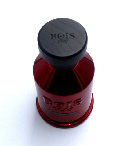 BOIS 1920 Relativamente Rosso - Eau de Parfum 100 ml