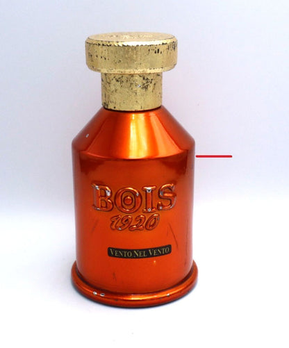 Bois 1920 Vento Nel Vento EdP 100 ml