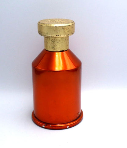 BOIS 1920 Vento Nel Vento - Eau de Parfum 100 ml