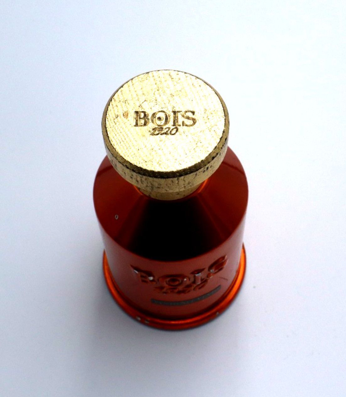 BOIS 1920 Vento Nel Vento - Eau de Parfum 100 ml