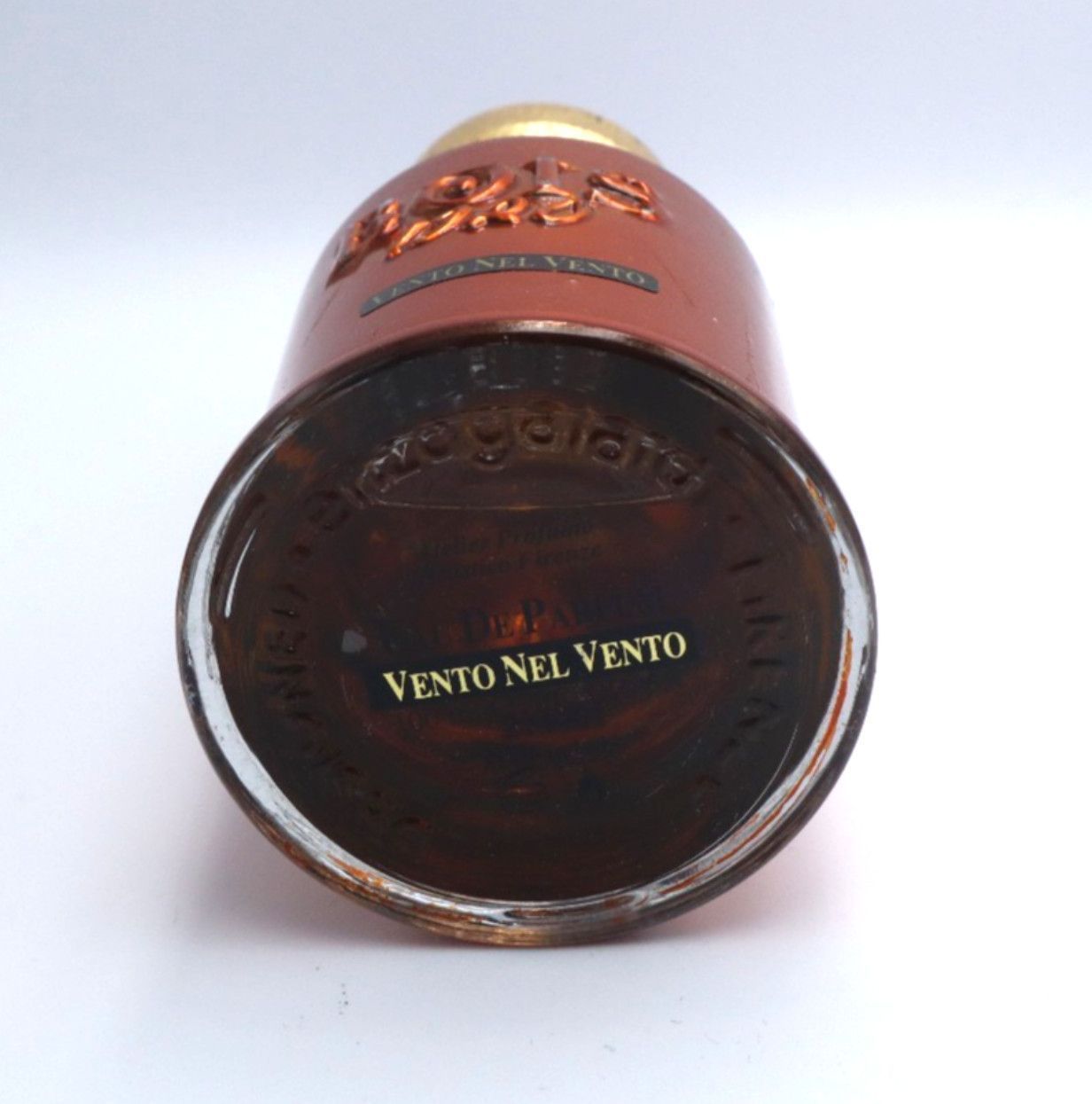 BOIS 1920 Vento Nel Vento - Eau de Parfum 100 ml