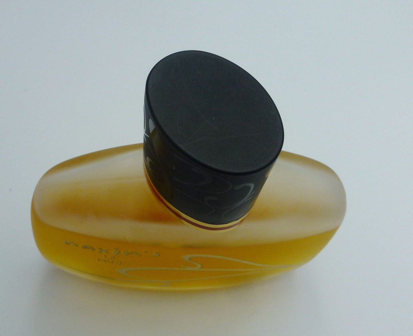 MAXIM´S de Paris - Eau de Toilette 100 ml