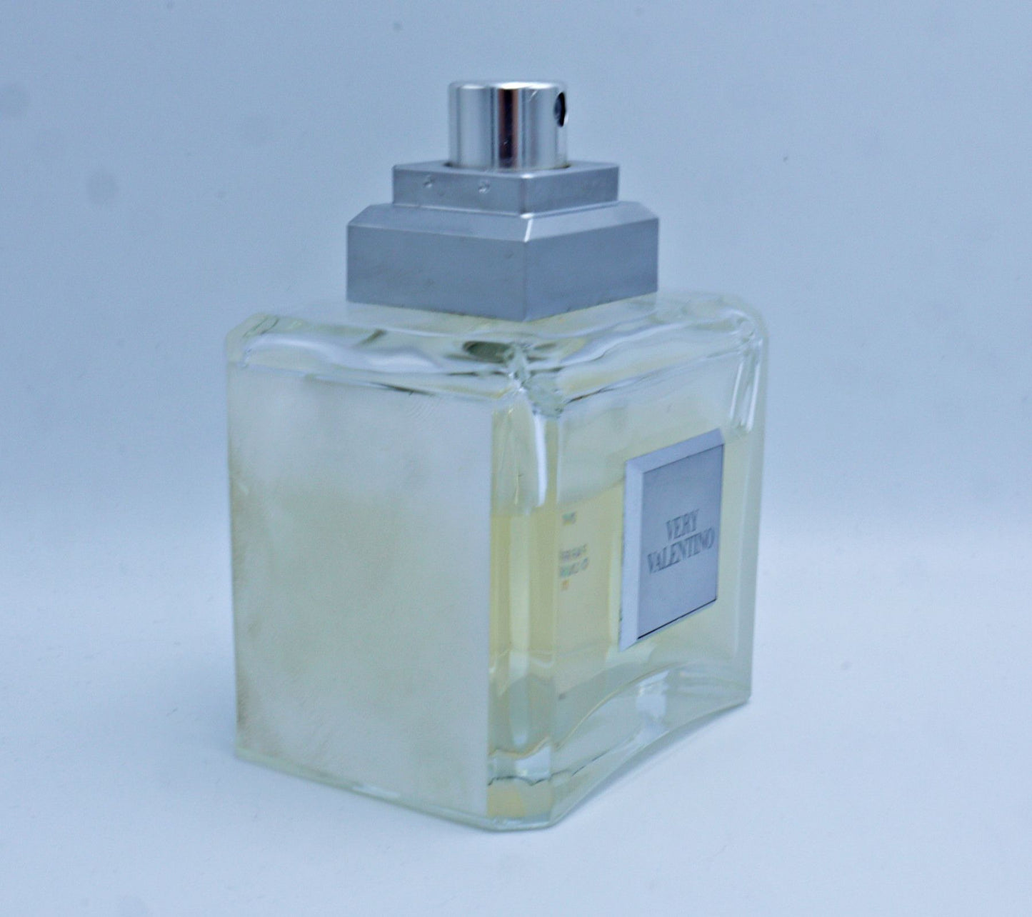 Very Valentino Woman - Eau de Parfum 100 ml (Rarität)