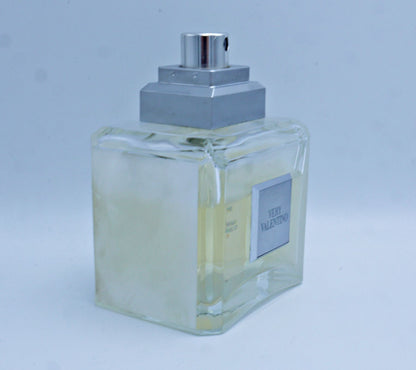 Very Valentino Woman - Eau de Parfum 100 ml (Rarität)