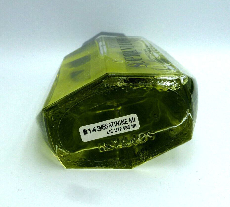 Soprani UOMO - After Shave 100 ml (Vintage)