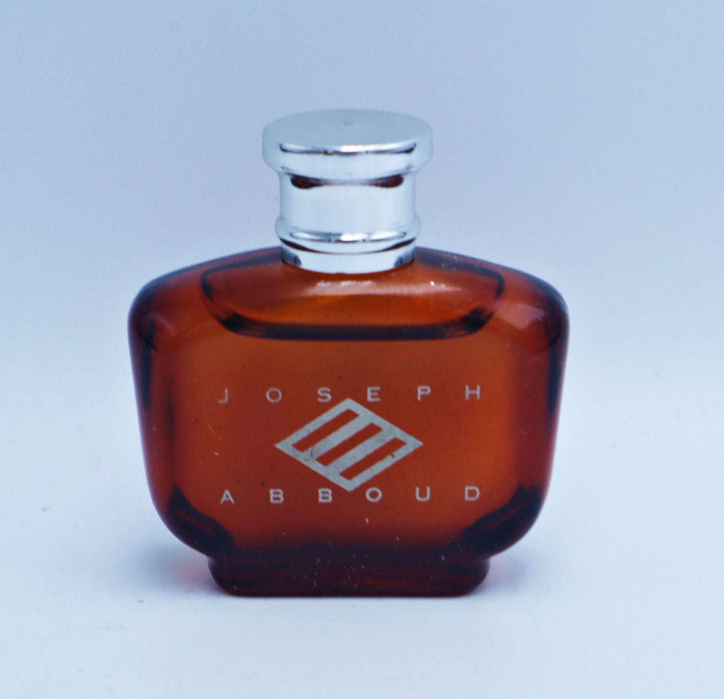 JOSEPH ABBOUD - Eau de Toilette 5 ml (Miniatur)