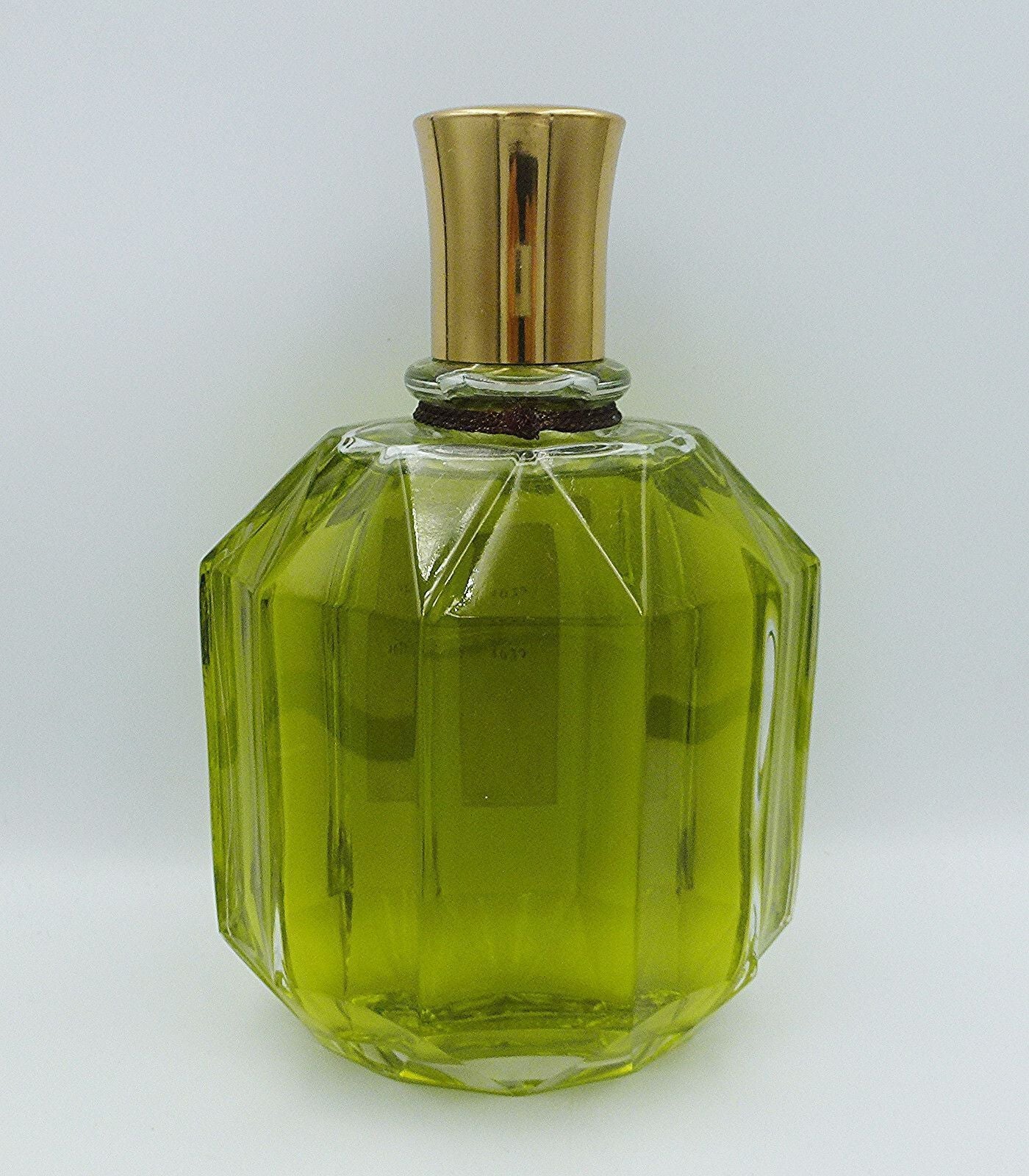 Nueva Maja Myrurgia - Cologne 14 Fl. OZ 400 ml