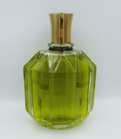 Nueva Maja Myrurgia - Cologne 14 Fl. OZ 400 ml