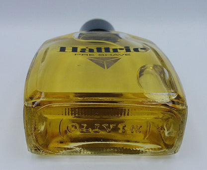 Hattric by OLIVIN - Pre Shave 75 ml (Vintage)