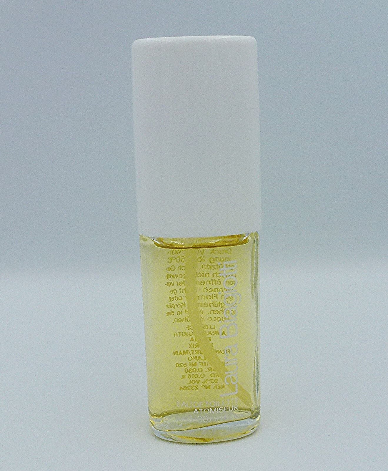 Laura Biagiotti Classic EdT 30 ml