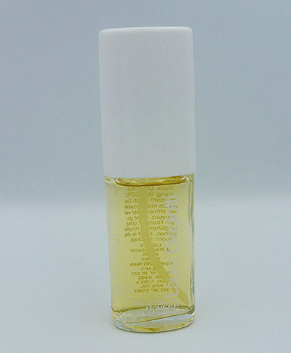 Laura Biagiotti Classic EdT 30 ml