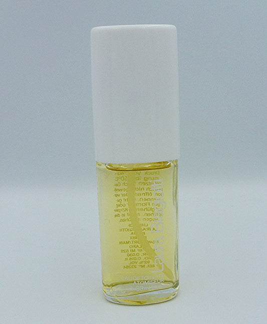 Laura Biagiotti Classic EdT 30 ml