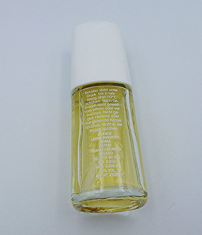 Laura Biagiotti - Eau de Toilette Atomiseur 30 ml (Vintage)