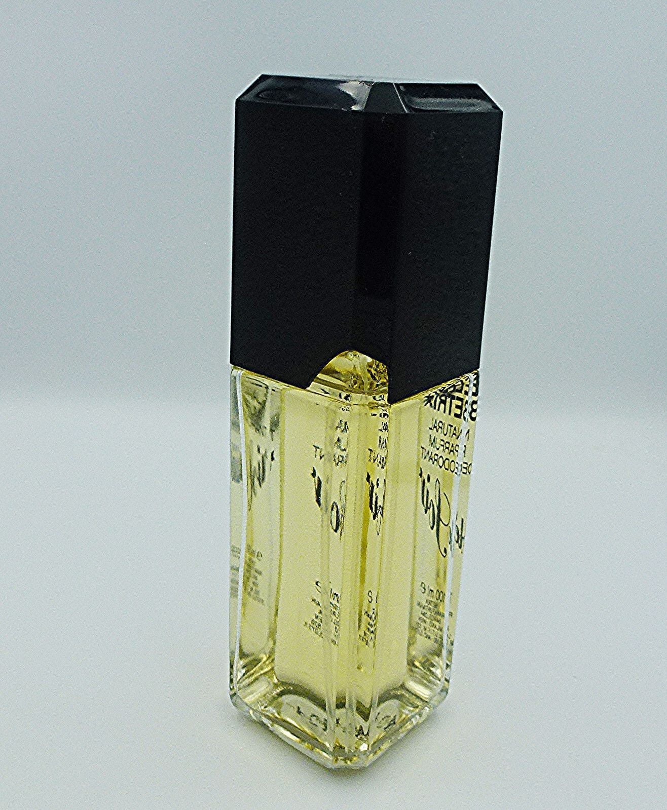 ELLEN BETRIX de Soir - Natural PARFUM Deodorant 100 ml