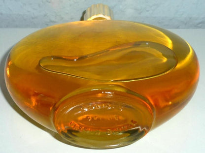 WORTH JE Reviens - Eau de Cologne 9 Fl. OZ 250 ml (Lalique) (Vintage)