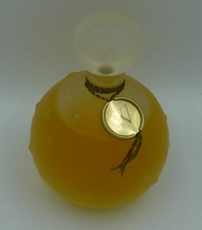 WORTH Je Reviens - Eau de Parfum 50 ml (Vintage)