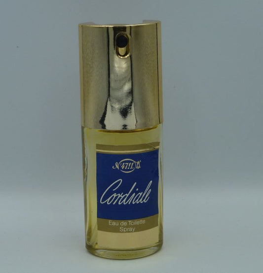 4711 Cordiale EdT 30 ml
