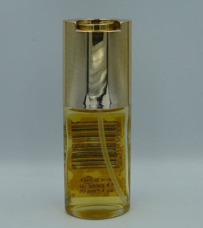 4711 Cordiale - Eau de Toilette 30 ml (Nr. 3893) (Vintage)