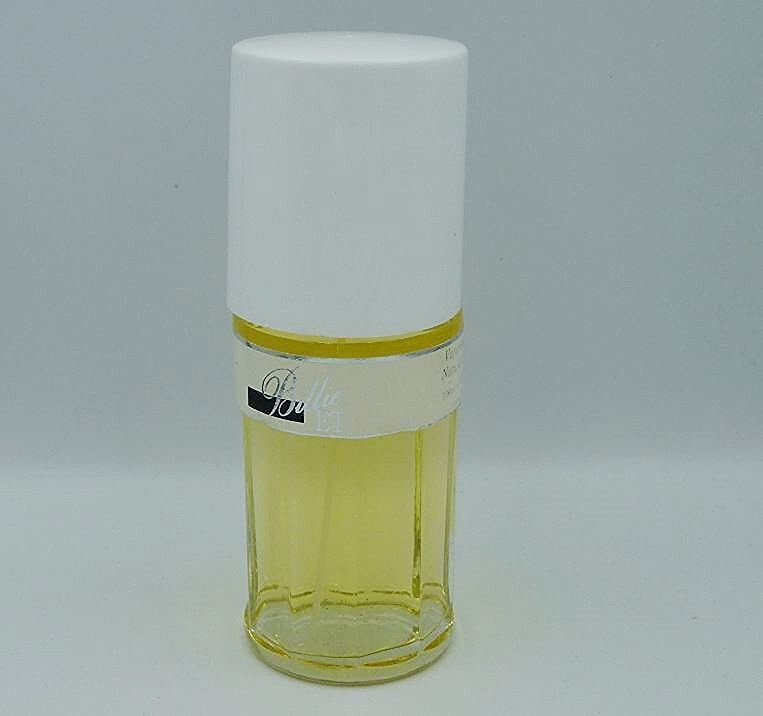 Mayfair Billie ET EdT 100 ml