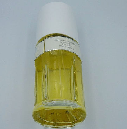 Mayfair Billie ET - Eau de Toilette 100 ml (Vintage)