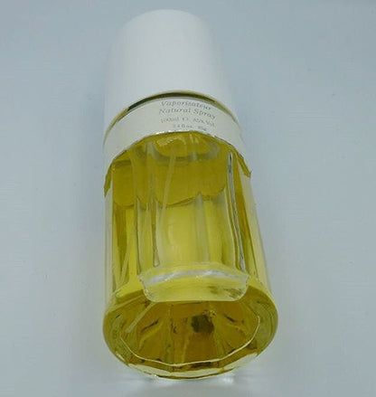 Mayfair Billie ET - Eau de Toilette 100 ml (Vintage)