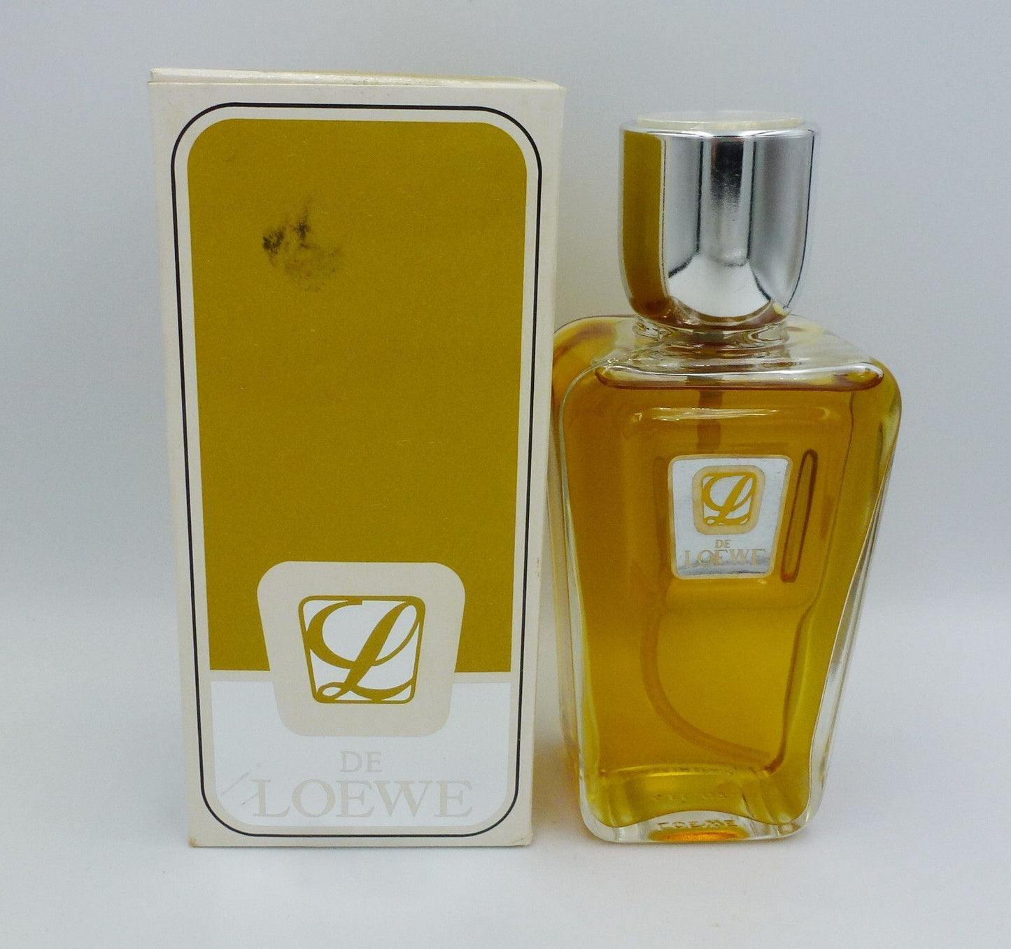 Loewe L de LOEWE EdT 120 ml