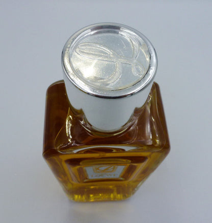 L de LOEWE - Eau de Toilette Atomiseur 120 ml (Vintage)